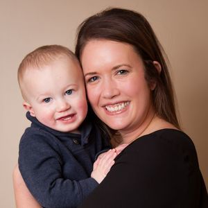 Meet your Posher, Misty